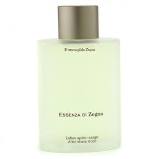 Ermenegildo Zegna ESSENZA DI ZEGNA a/sh 100ml