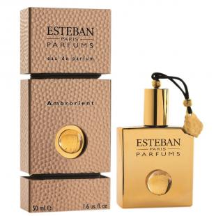 Esteban AMBRORIENT 50ml edp