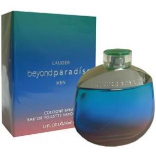 BEYOND PARADISE FOR MEN 100ml edt