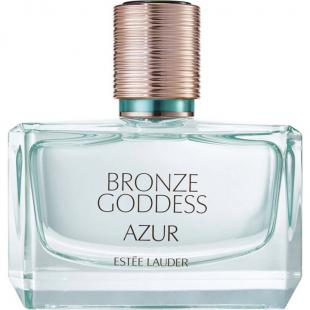 BRONZE GODDESS AZUR 50ml edp