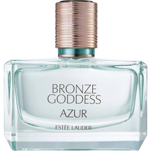 bronze goddess 50 ml