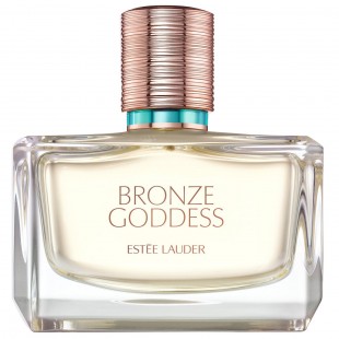 BRONZE GODDESS EAU FRAICHE 50ml edt