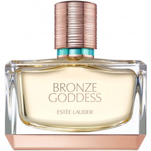 BRONZE GODDESS 50ml edp