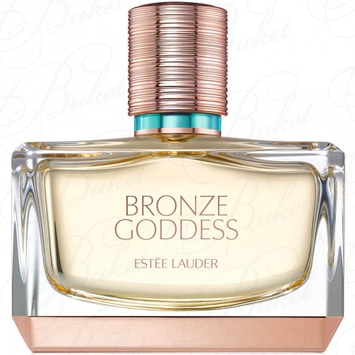 Парфюмерная вода Estee Lauder BRONZE GODDESS 50ml edp