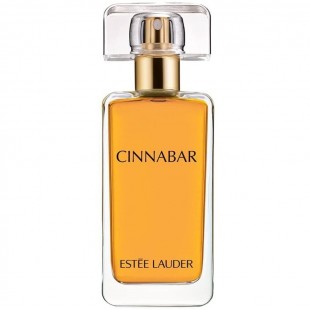 CINNABAR 50ml edp