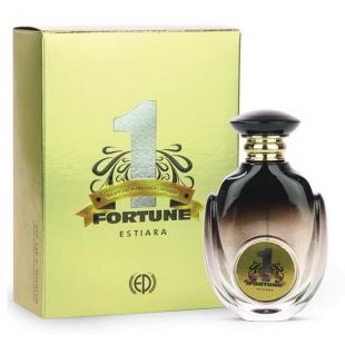 Estiara 1 FORTUNE 100ml edt