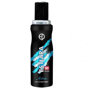 Estiara ACTION deo 130ml