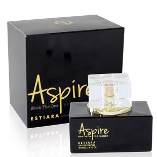 Estiara ASPIRE 100ml edp