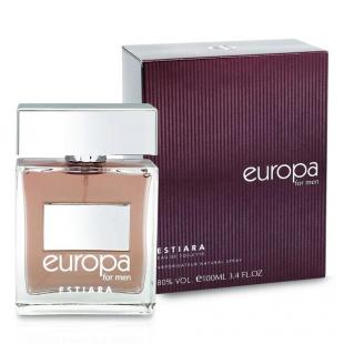 Estiara EUROPA 100ml edt