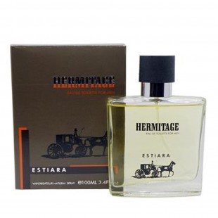 Estiara HERMITAGE 100ml edt