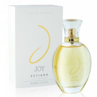 Estiara JOY 100ml edp