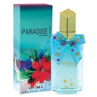 Estiara PARADISE 100ml edp