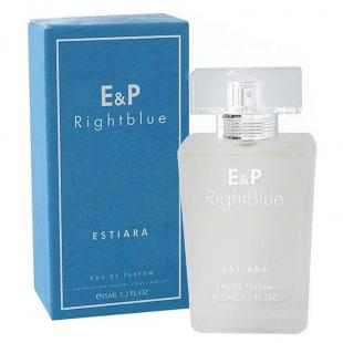 Estiara E&P RIGHT BLUE 95ml edp