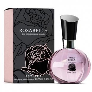 Estiara ROSA BELLA 100ml edp