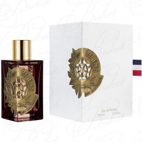 Парфюмерная вода Etat Libre d`Orange 500 YEARS 100ml edp