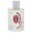 Etat Libre d`Orange DIVIN`ENFANT 100ml edp TESTER