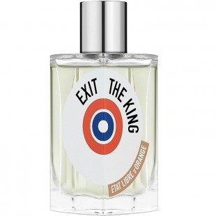 Etat Libre d`Orange EXIT THE KING 100ml edp TESTER