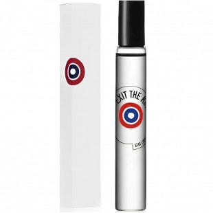 Etat Libre d`Orange EXIT THE KING 7.5ml edp