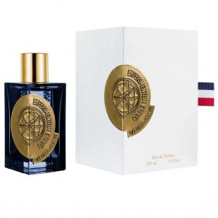 Etat Libre d`Orange EXPERIMENTUM CRUCIS 100ml edp