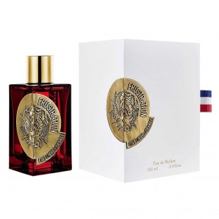 Etat Libre d`Orange FRUSTRATION 100ml edp