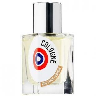 Etat Libre d`Orange LA COLOGNE 30ml edp