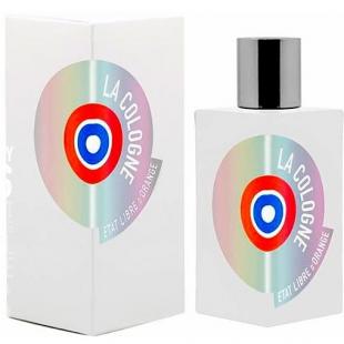 Etat Libre d`Orange LA COLOGNE 50ml edp