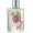 Etat Libre d`Orange NOEL AU BALCON 100ml edp TESTER