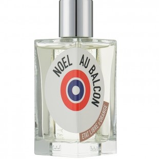 Etat Libre d`Orange NOEL AU BALCON 100ml edp TESTER