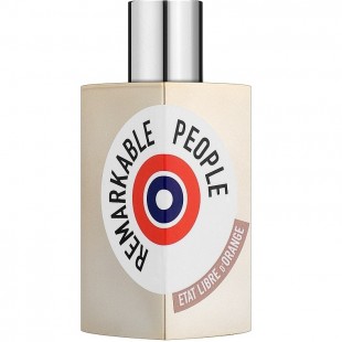 Etat Libre d`Orange REMARKABLE PEOPLE 100ml edp TESTER