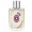 Etat Libre d`Orange RIEN 100ml edp TESTER