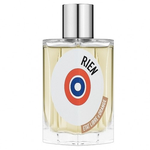 Тестер Etat Libre d`Orange RIEN 100ml edp TESTER