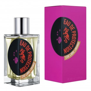 Etat Libre d`Orange ROSSY DE PALMA 100ml edp