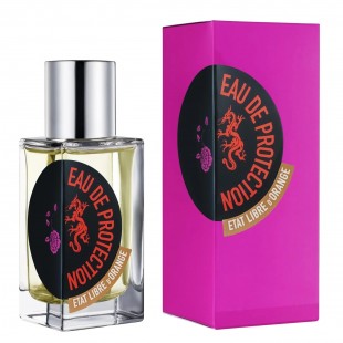 Etat Libre d`Orange ROSSY DE PALMA 50ml edp
