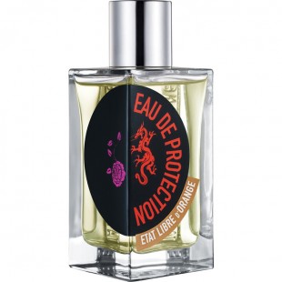 Etat Libre d`Orange ROSSY DE PALMA 100ml edp TESTER