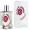 Etat Libre d`Orange SHE WAS AN ANOMALY 100ml edp