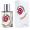 Etat Libre d`Orange SHE WAS AN ANOMALY 50ml edp