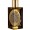 Etat Libre d`Orange SOUL OF MY SOUL 100ml edp TESTER