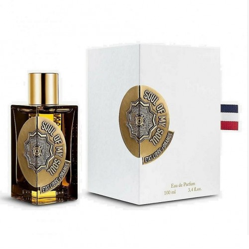 Парфюмерная вода Etat Libre d`Orange SOUL OF MY SOUL 100ml edp