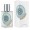 Etat Libre d`Orange SOUS LE PONT MIRABEAU 50ml edp