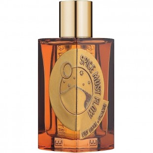 Etat Libre d`Orange SPICE MUST FLOW 100ml edp TESTER