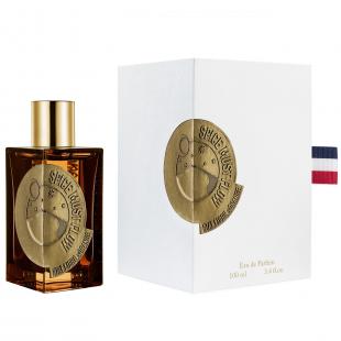 Etat Libre d`Orange SPICE MUST FLOW 100ml edp