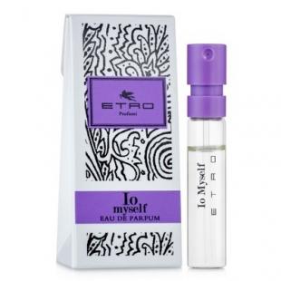 Etro IO MYSELF 2ml edp