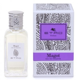 Etro MAGOT 50ml edt