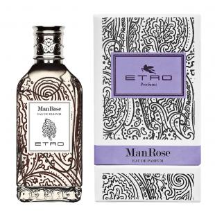 Etro MANROSE 100ml edp