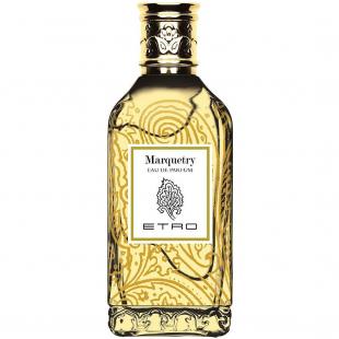 Etro MARQUETRY 100ml edp TESTER