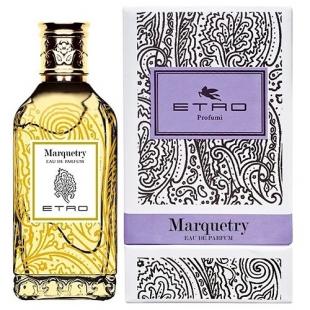 Etro MARQUETRY 100ml edp