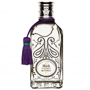 Etro MUSK Eau de Parfum 100ml edp