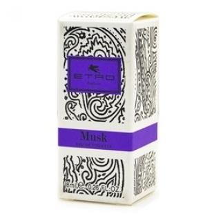 Etro MUSK 8ml edt