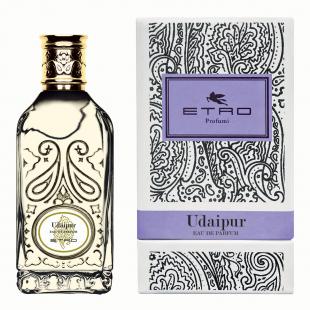 Etro UDAIPUR 100ml edp TESTER