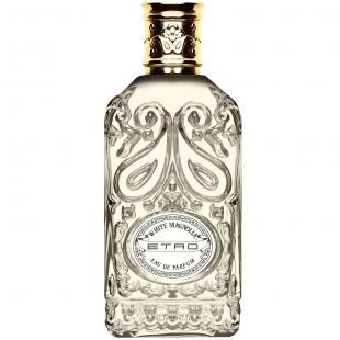 Etro WHITE MAGNOLIA 100ml edp